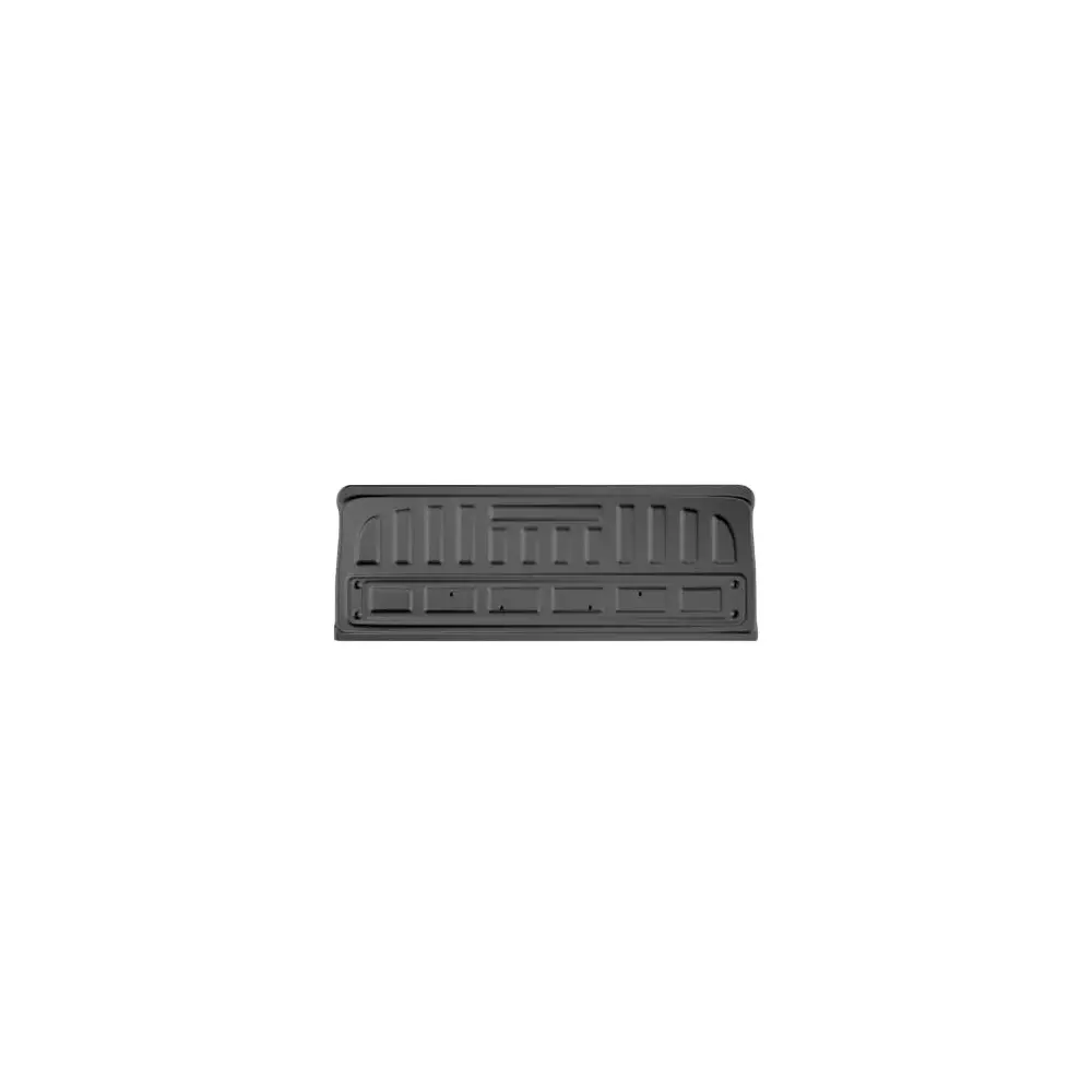 TechLiner® Tailgate Protector - WTC3TG07